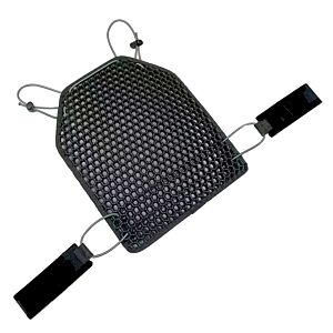 TMC x WTF piastra Armour Cooler per giubbini tattici