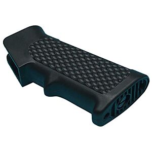 G&p grip BALL BALL per fucile elettrico m4 (nera)