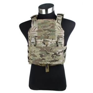 CorkGear giubbino tattico 6094 Gen.3-2.0 (mc)