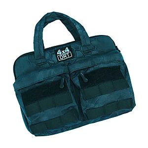 G&p borsa tattica tablet bag (typhon)