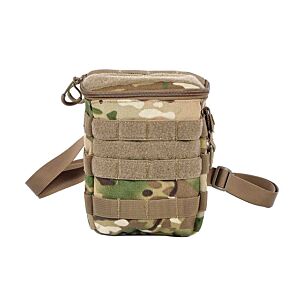 G&p tasca utility drop pouch (multicam)