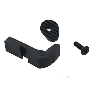 Crusader Airsoft fermo caricatore per Glock