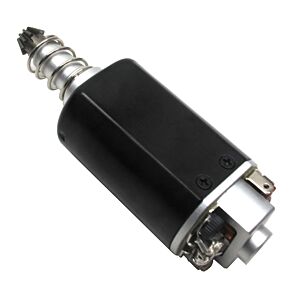 Magic box Motore crazy motor per fucili elettrici (albero lungo)