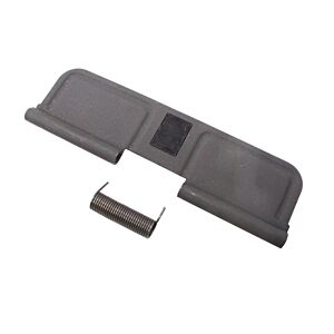 Celcius dust cover con molla per m4/m16