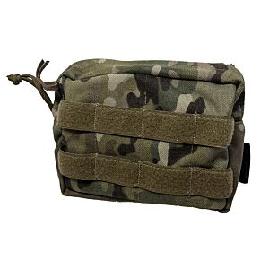 Defcon5 VGP tasca utility (Multicam)