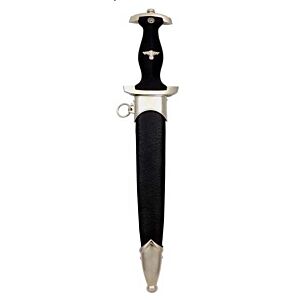 Denix daga da collezione German style