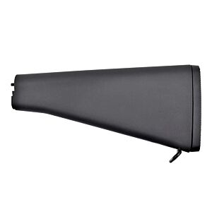 Dboys calcio fisso per fucile elettrico M4 (nero)