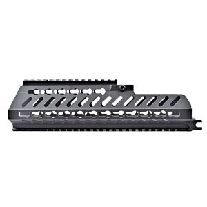 DBOYS Astina Rail KEYMOD per fucile elettrico G36K