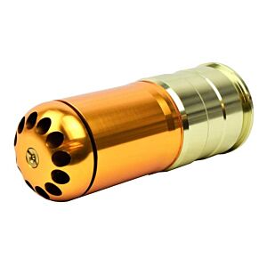 Dboys granata 40mm a gas da 144bb