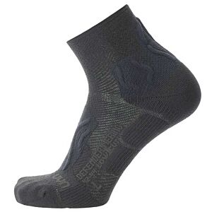 UYN Calze DEFENDER MERINO Low cut (UYN-S100279-B00)