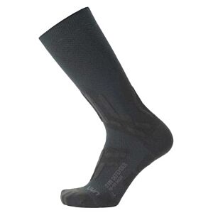 UYN Calze 2IN DEFENDER MERINO High cut (UYN-S100303-B000)