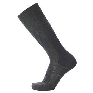 UYN Calze DEFENDER MERINO High cut (UYN-S100296-B000)