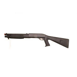 Double eagle fucile a pompa m3 shotgun
