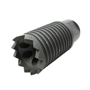 Deepfire spegni fiamma claymore muzzle brake (per marui)