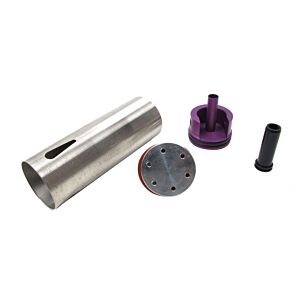 Deepfire cylinder set per g36c (bore up)