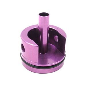 Deepfire testa cilindro per fucile elettrico aug/g36