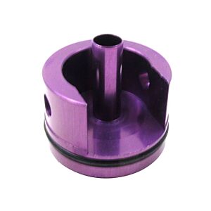 Deepfire testa cilindro per gearbox ver.2
