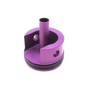 Deepfire testa cilindro per fucile elettrico aug/g36 (bore up)