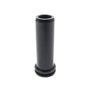 Deepfire spingi pallino per fucile elettrico g36 (bore up)