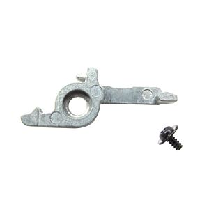 Deepfire cut off lever per gear box ver.3