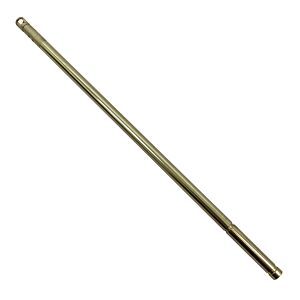 GrizzlyLab canna di precisione Rigata 6.01x363mm