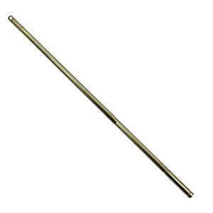 GrizzlyLab canna di precisione Rigata 6.01x510mm