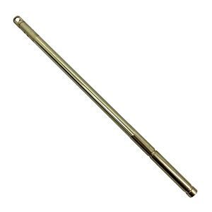 GrizzlyLab canna di precisione Rigata 6.01x208mm
