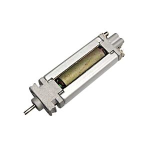 SHS motore potenziato per fucili elettrici PTW