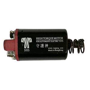 SHS motore super hi torque per fucile elettrico ak