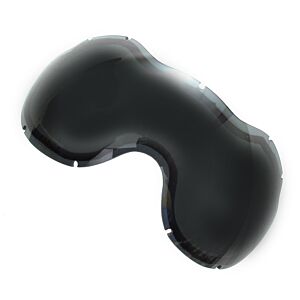 Dyna lenti per oberon tactical doppio vetro (scura)