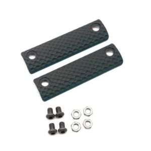 Dytac kit 2x pannelli per frontali urxIII
