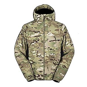 Dragon Tooth giacchetto B3 ALPHA gen.1 (multicam) (dt16-c0021)