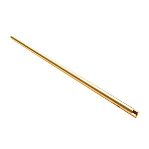 Dytac canna di precisione 6.01mm per fucili 300mm