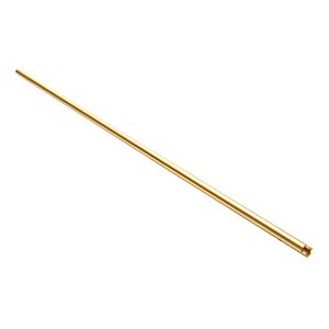 Dytac canna di precisione 6.01mm per fucili 455mm