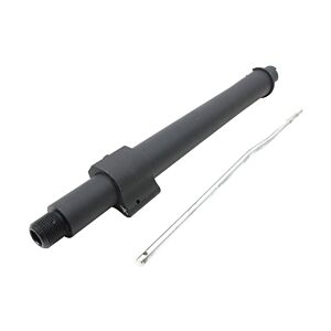 Dytac canna esterna vltor 10.5 pollici per marui
