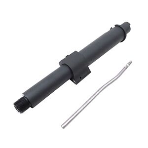 Dytac canna esterna vltor 7 pollici per marui