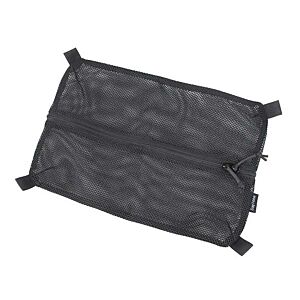 TMC Daytone tasca interna a rete XL (nera)