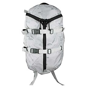 TMC zaino URBAN 167 30L (multicam alpine)