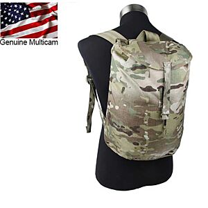 TMC zaino DAYTONE YLAT pack (Multicam)