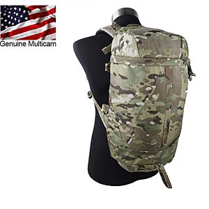 TMC zaino DAYTONE MYYE 30L pack (Multicam)