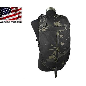 TMC zaino DAYTONE MYYE 30L pack (Multicam black)