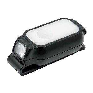 Fenix mini torcia E-lite