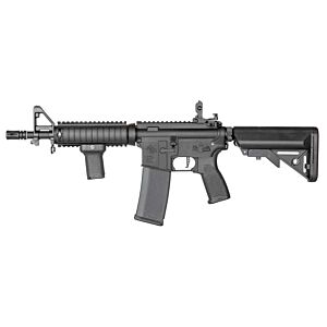 Specna Arms fucile elettrico ROCK RIVER ARMS M4 ris CQB EDGE 2.0 (nero)