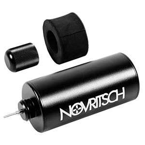 NOVRITSCH granata porta gas