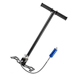 Novritsch pompa manuale per bombole HPA