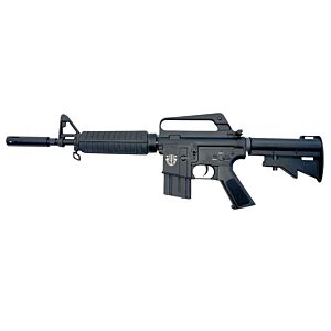 E&C fucile elettrico XM177E1 KESTREL ETU