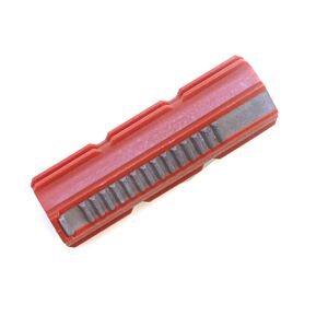 Eagle force pistone rinforzato hi speed per fucili elettrici
