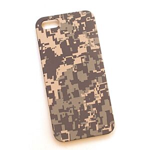 Eagle force cover per iphone 5 acu