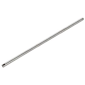 Prometheus 650mm electric gun barrel 6,03 (psg1 Long)