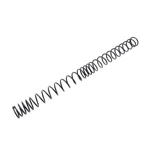 Element molla m135 per aeg
